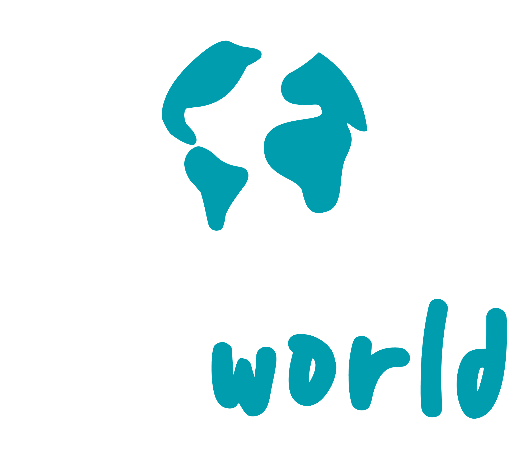 ID-Fabriek